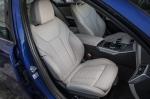 BMW 320d M Sport xDrive 2019 года (WW)